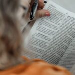 Coluna APLEAR: É a Bíblia digna de confiança? – Parte 2