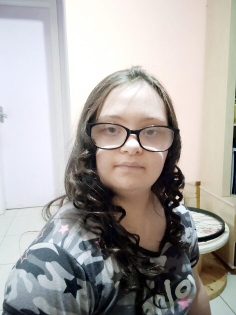 Mães de filhos com Down narram experiências de luta e aprendizado