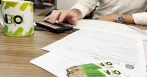 Imposto de Renda 2023: veja quem precisa declarar