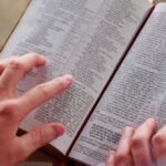 Coluna Aplear: É a Bíblia digna de confiança? – Parte 1