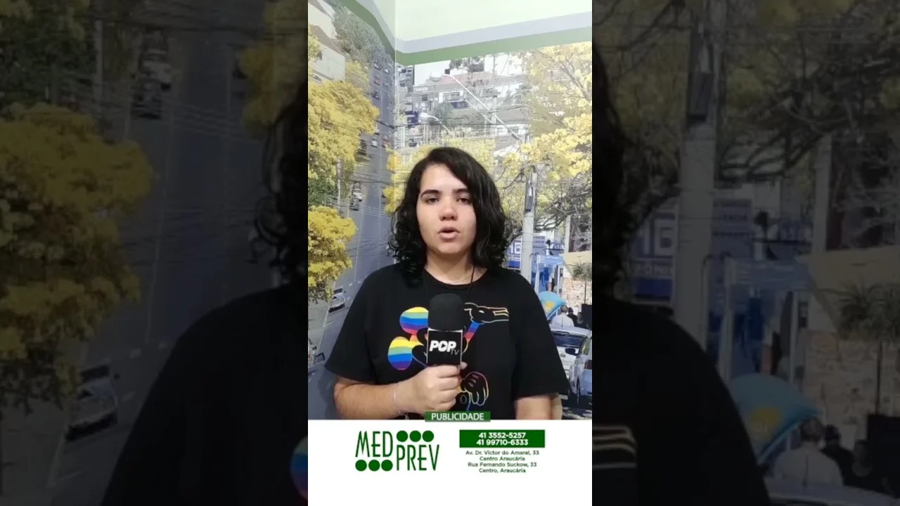 O principal motivo dos protetores é a dificuldade de acompanhar os jogos do time em outras cidades