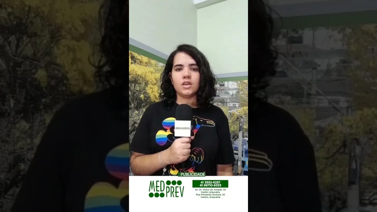 O que acha de economizar na conta de luz e ainda ajudar o meio ambiente? Os painéis solares não emi
