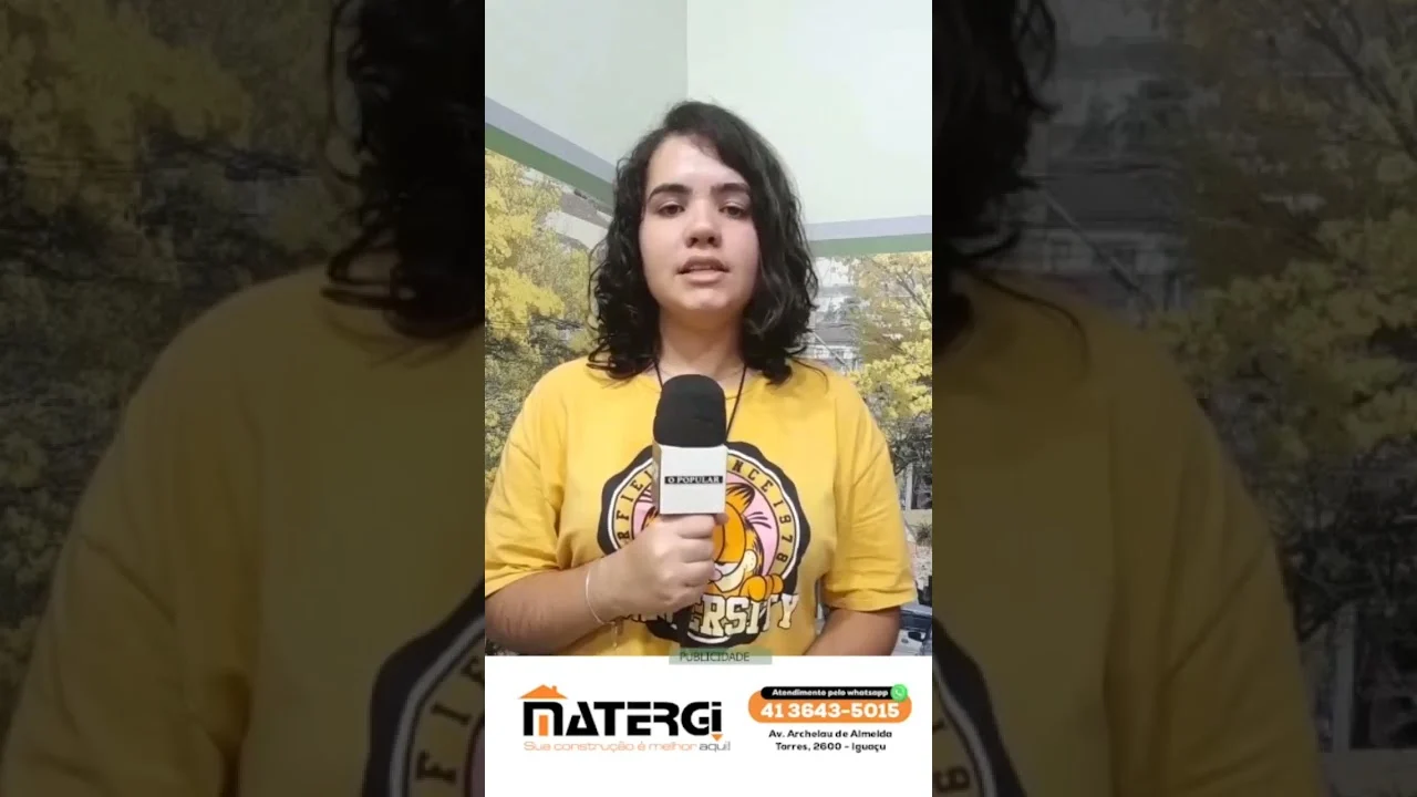 A lei também facilita o acesso aos homens a realizarem a vasectomia aos 21 anos