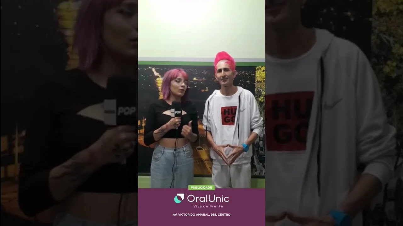 @hulkmagrelooficial ex-Legendários da TV Record, esteve em Araucária para participar de um evento e