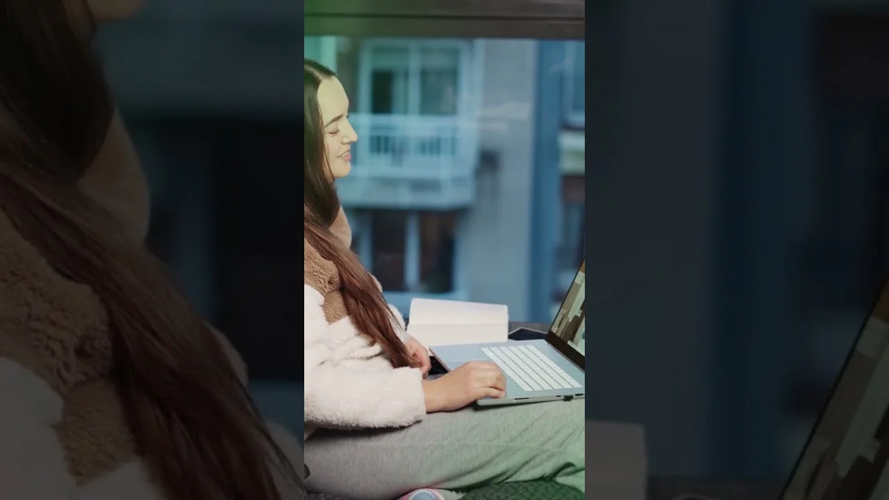 Mulher forte é aquela que cuida de si! 💪 Diariamente, não faltam compromissos e responsabilidades: