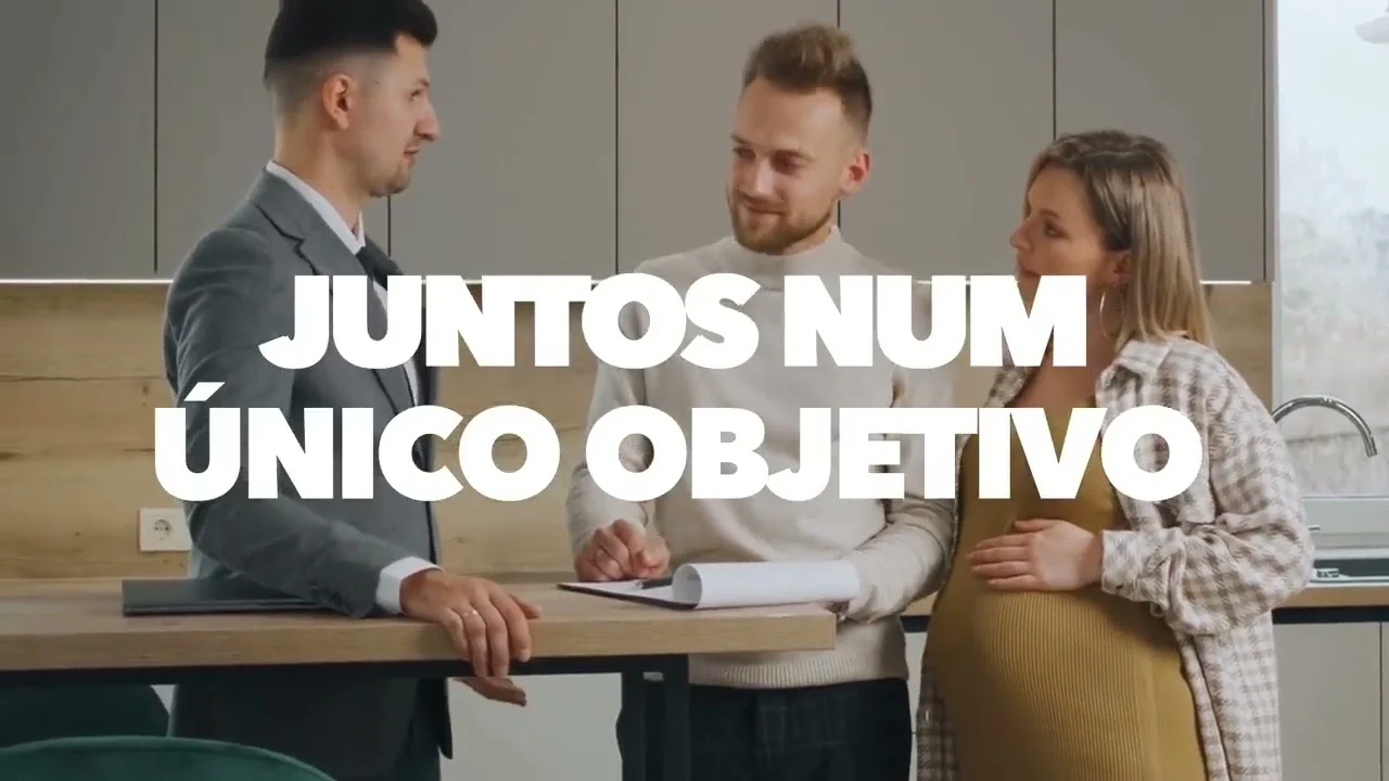 Procurando pelo lar perfeito? Então não perca o Poplar!