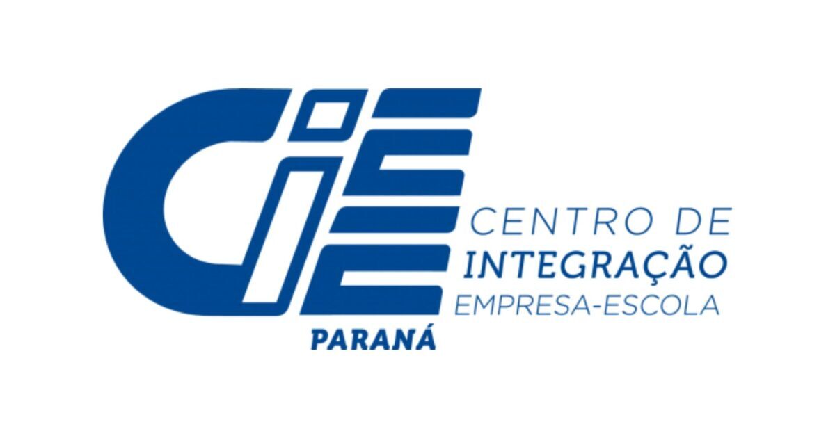 Prefeitura liberou o resultado do processo seletivo de estágio