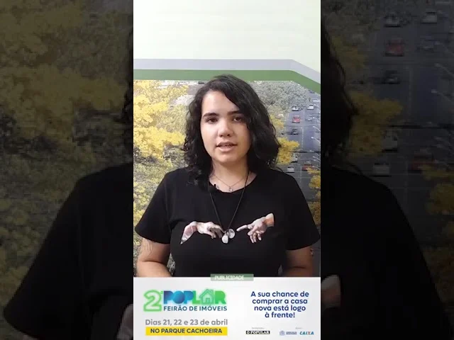 Nesse mês o Procon de Araucária oferece várias ações que beneficiam os consumidores