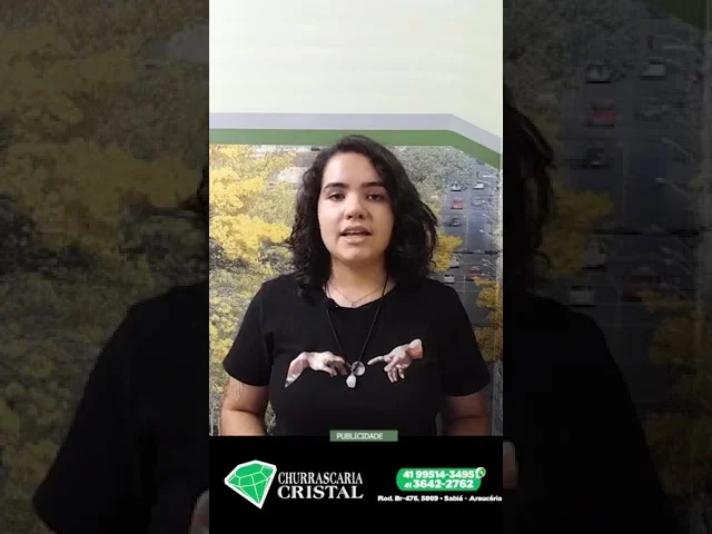 1º edição do Projeto "A paz que eu quero em casa" foi lançada no dia 10 de março e tem o objetivo de