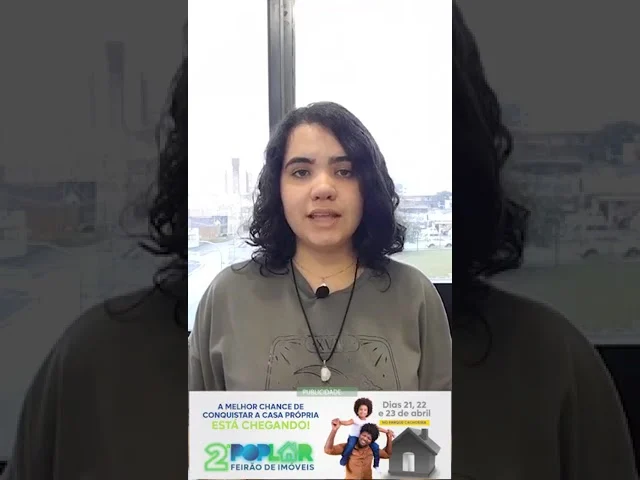 Você se lembra daquele caso do casal que abusou das duas filhas de 2 e 3 anos? O caso foi encaminha