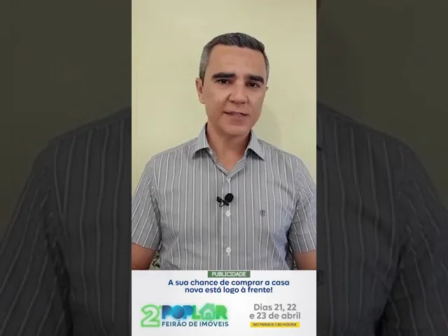 AQUELAS DISCUSSÕES DESNECESSÁRIAS! Em nossa última edição, trouxemos com destaque a matéria acerca