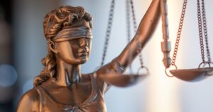 Ministério Público abre inscrições do processo seletivo para contratação de estagiário de Direito