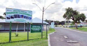 Araucária terá feriadão com festa pra família e feirão de imóveis