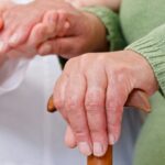 Clínica do Idoso promove atividades no Dia de Conscientização da Doença de Parkinson