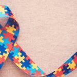Coluna SMED: Semana de Conscientização do Autismo