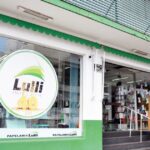Papelaria Lulli completa 40 anos com história de sucesso e dedicação ao cliente