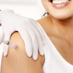 Vacina tetravalente contra o vírus da gripe está disponível em Araucária