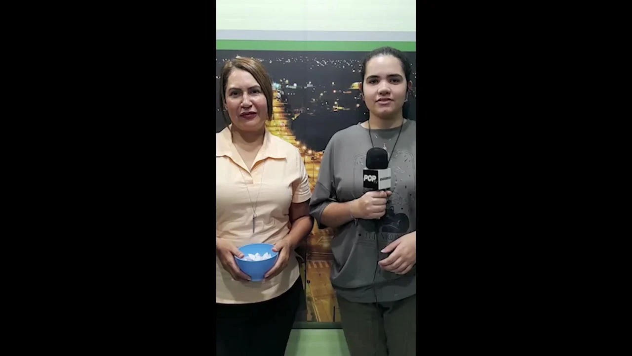 Confira o resultado da rifa da máquina de café Você se lembra da protetora independente que realizo