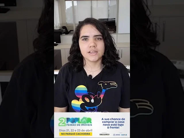 Discussão sobre o uso de vapes e narguilé dentro das escolas vem a tona depois de ocorrido em um col