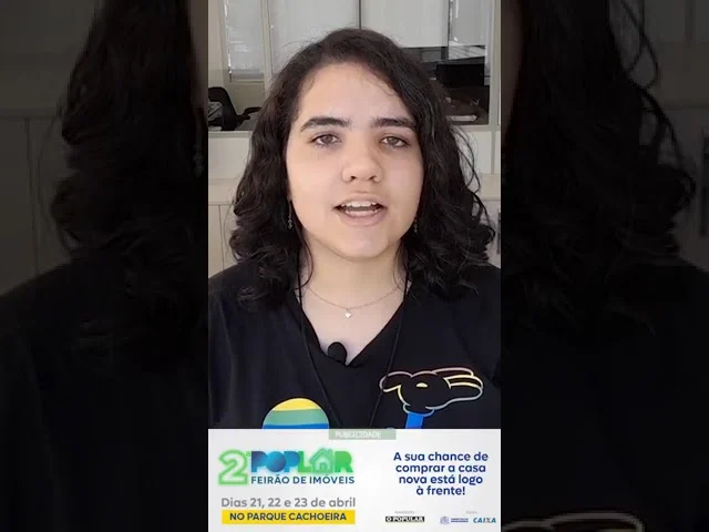 Obras de pavimentação na região do Jardim California estão atrasadas A Câmara de Vereadores realizo