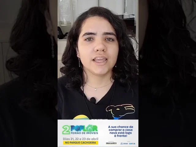 Colégio Marista convida comunidade a conhecer sua proposta educacional O @maristasagrado oferece o