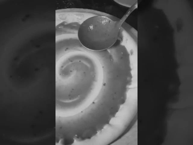 Vem novidade por aí.. a @pizzariadoney está preperando novos sabores, que irão te dar água na boca 🍕