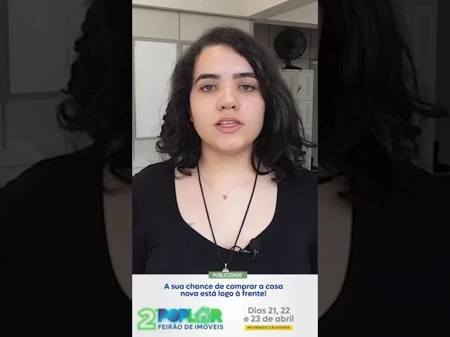 A campanha de imunização contra gripe está em vigor em Araucária