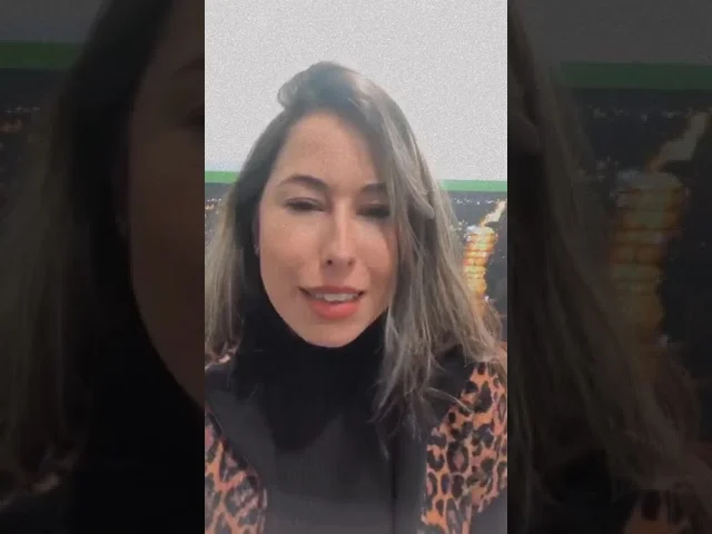 🚫 Não marque nada para o feriadão de Tiradentes! O Jornal O Popular está completando 25 anos e prep