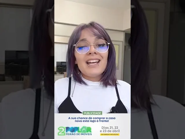 Especialista alerta sobre o uso de vitaminas sem prescrição durante a gravidez