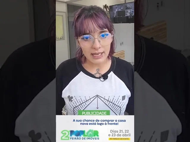 Caso de adolescente que atacou mãe da namorada traz a tona discussões sobre namoro na adolescência