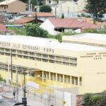 Colégios de Araucária passarão por revitalização com verbas do programa “Escola Bonita”