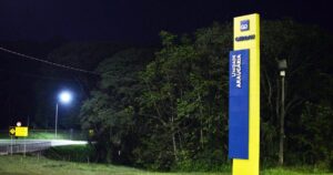 Gerdau anuncia nova hibernação na unidade de Araucária