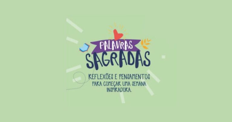 Irmão Lauro: Pessoas preciosas