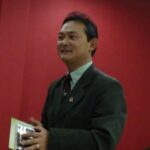 Seicho-No-Ie traz para Araucária a “Conferência Prosperidade e Realização de Sonhos” com Frank Arimori