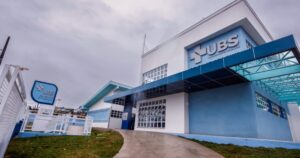 Unidade de Saúde do Industrial terá Polo de consultas para crianças a partir de hoje