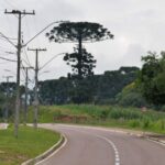 nessa semana continua frio e sem chuva