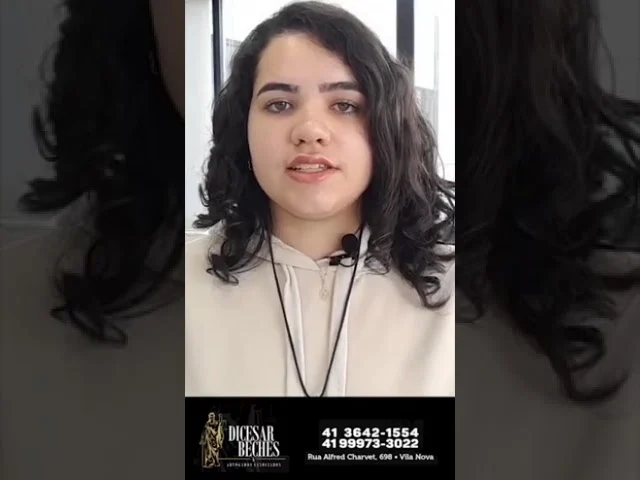 Os Jogos Escolares Municipais (JEM) chegaram ao fim
