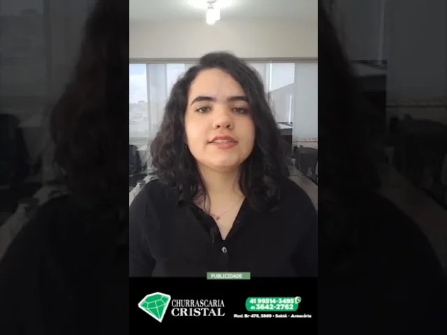 Os irmãos Rybinski morreram em um trágico acidente de trânsito em 2021