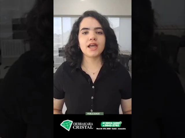 Nos próximos dias, os moradores de Araucária já começam a receber o carnê para pagamento do IPTU