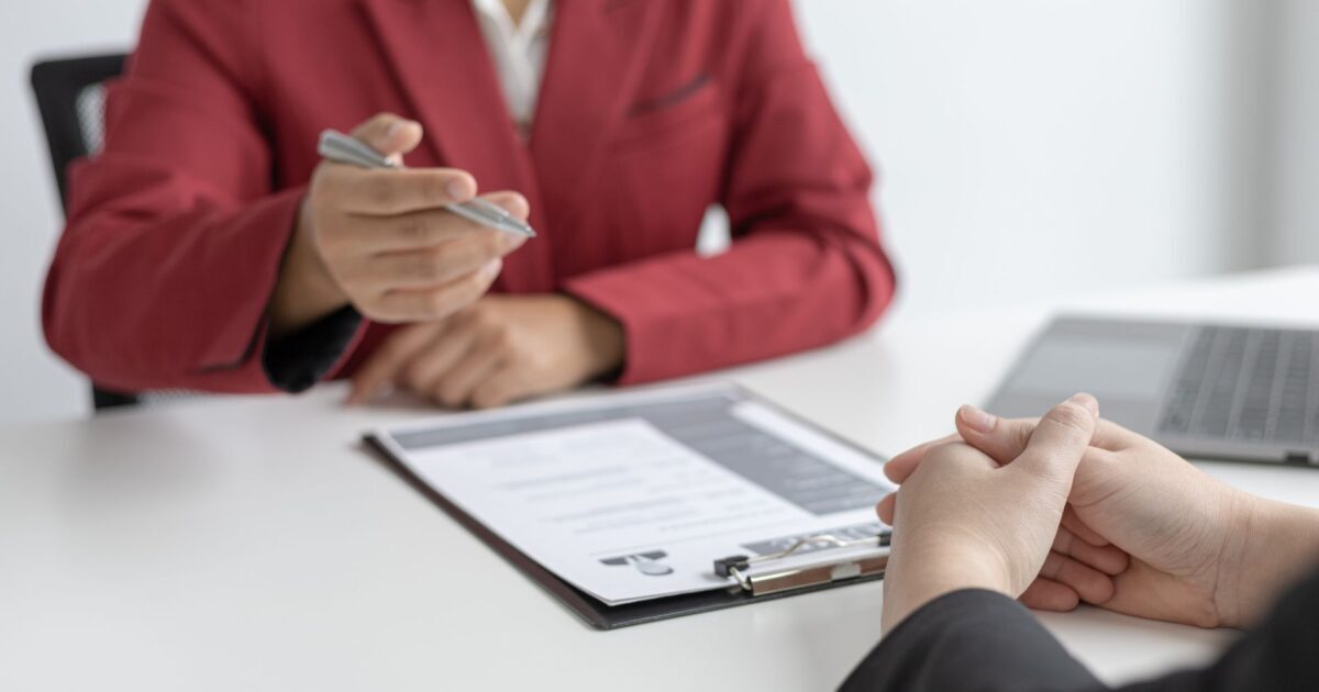 Agência do Trabalhador liberou novas vagas de emprego com carteira assinada