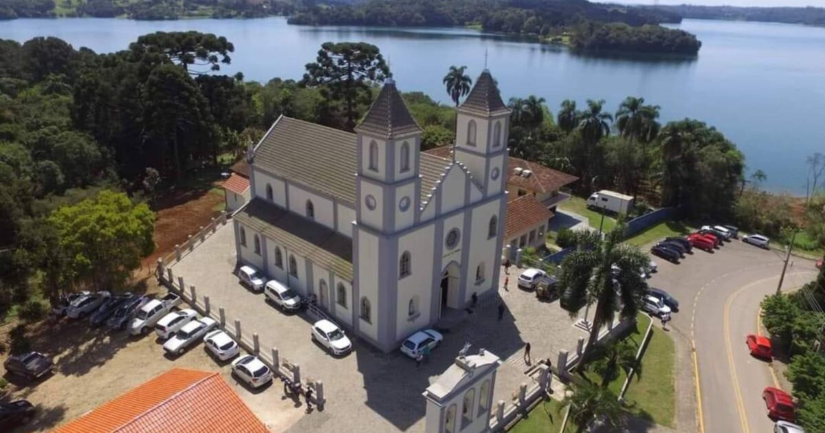 Capela São Miguel promove segundo Jantar Dançante no dia 8 de julho