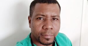 Colegas homenageiam médico que atuou em Araucária e faleceu de câncer