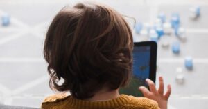 Conselho Tutelar orienta pais a monitorarem conversas de seus filhos nas redes sociais