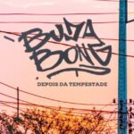 Banda Buda Bong vai lançar música nova na sexta-feira (23/06)
