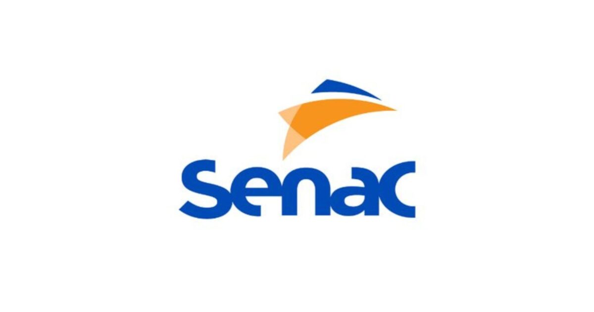 Prefeitura oferta curso do Senac de Gestão Administrativa em Empresas