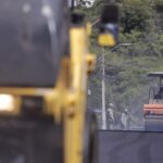 Prefeitura vai pavimentar ruas no Botiatuva