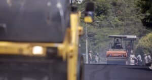 Prefeitura vai pavimentar ruas no Botiatuva