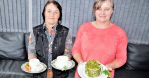 Queijos de Araucária são premiados em concurso estadual