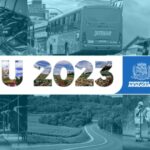 IPTU 2023 vence dia 12/06 e o pagamento pode ser feito de várias formas