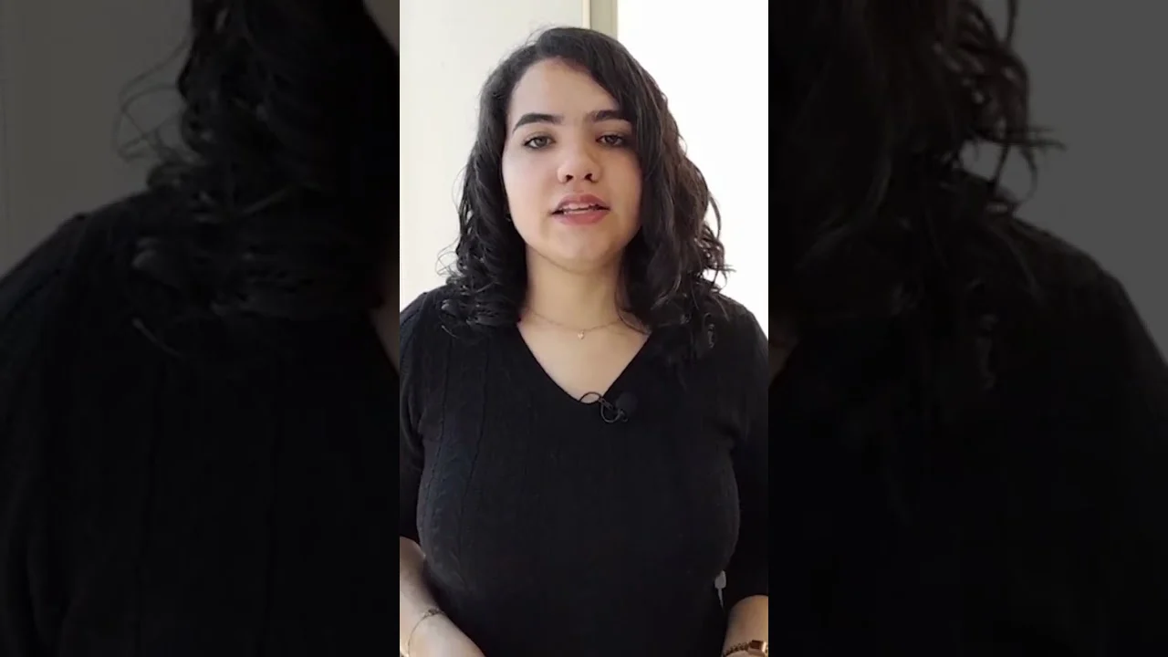 A SDB Colchões traz no seu mix de produtos os colchões da Swedish Dream Box, uma marca sueca que bus